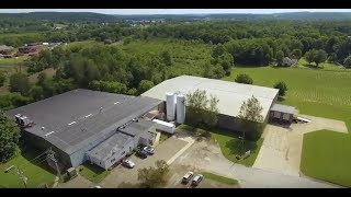 Viking Plastics Corporate 2019