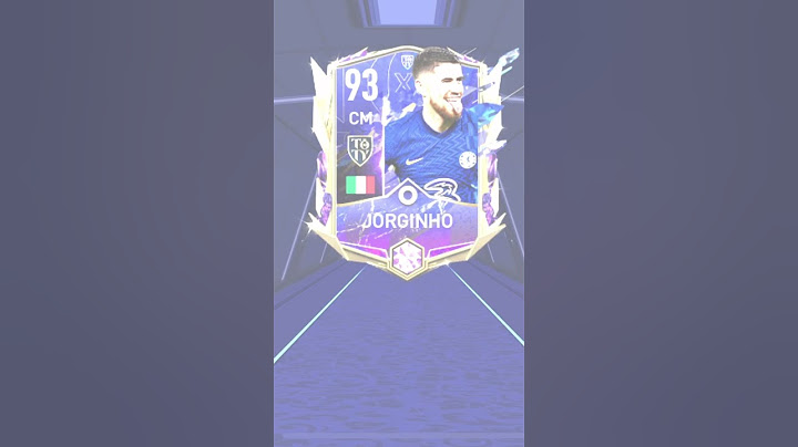 FIFA MOBILE 22 TOTY STARTER PACKED!!!