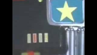 Jiban Intro Español