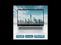 HP OmniBook 7 Review ⚡ Next-Gen Envy with Ultra 7 Power – Ultimate Laptop for AI &amp; Pro Work!
