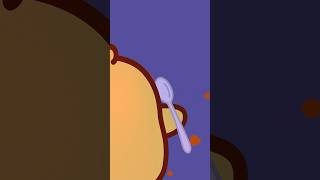 Download Lagu Is Piu Piu preparing a revenge? π±π #halloween #horror #prank MP3 Download Lagu Is Piu Piu preparing a revenge? π±π #halloween #horror #prank MP3