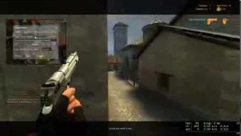 ~[#1] Free Demo old css [ not faked ] by FENQ ;]