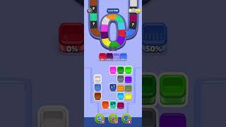 Level 1428 Beads Out #answerkey #strategygames #beadsout #walkthrough #beadsoutwalkthrough #free