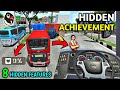 8 features you probably never noticed in bus simulator indonesia  bussid by maleo