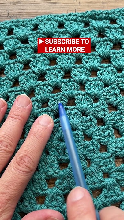 what-does-sk-skip-mean-in-a-crochet-pattern-crochet-youtube