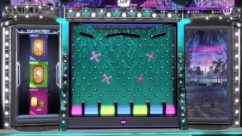 PS4 NBA 2K20 New Locker Code & MyTeam Stuff Veteran Collector Please subscribe Sub for Sub