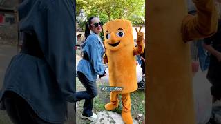 Download Lagu Viral,indah waty Poto bareng tung tung sahur #shorts MP3