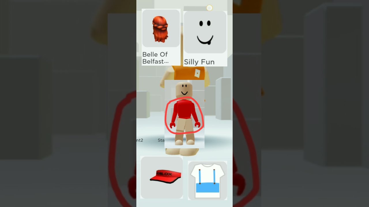 0 ROBUX CLASSIC SHIRTS MARIO 