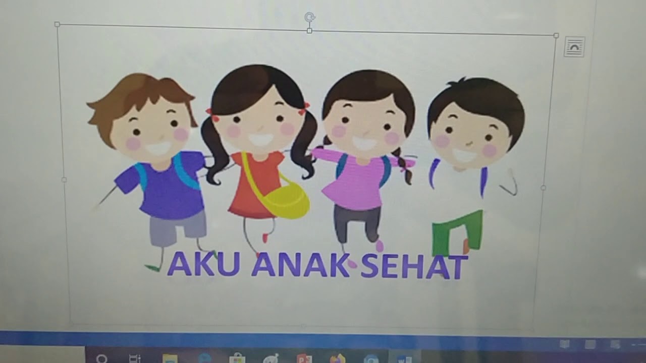 Mengenal angka 17 18 19 20 untuk anak TK YouTube Mengenal angka 17 18 19 20 untuk anak TK YouTube