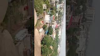 #जय श्री राम #short#youtubeshorts #bestshorts#viralshorts#trendingshor ts#reactionshortsvideo