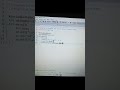 program to display the sum of natural numbers using recursive function #program #foryou
