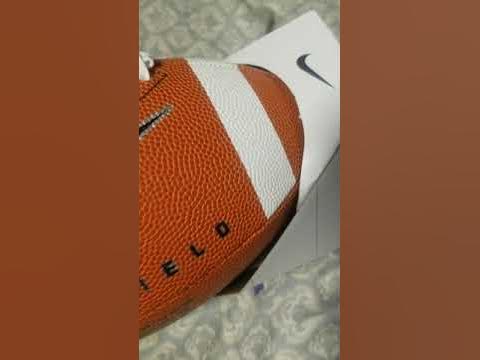 nike all field football