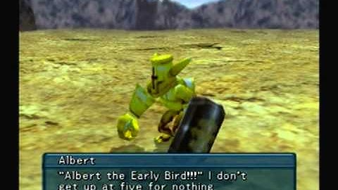 .hack//Infection - Let