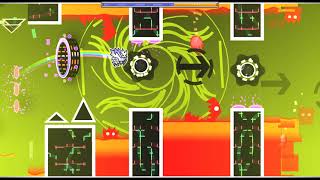 DOLBIT NORMALNO by MaFFaKa (DOLBIT NORMALNO COMPLETE!!!)