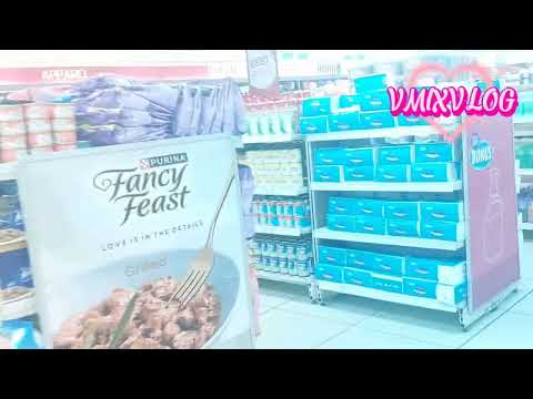 HABANG MAY HINIHINTAY IKOT MUNA TAYO SM SUPERMARKET CUBAO