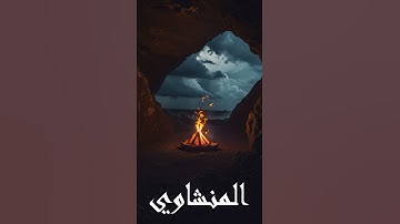 اكتب ما تؤجر عليه #المنشاوي #محمد_صديق_المنشاوي #قران #تلاوة_خاشعة