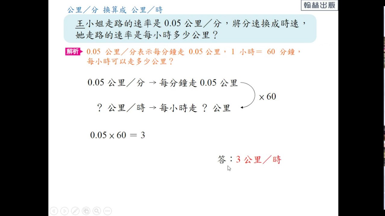 Learnmode 學習吧 Learnmode 學習吧
