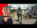 La mia prima partita su BLACK OPS 7… è assurdo! 🔥