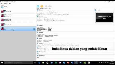 Tutorial membuat server voip asterisk lewat X-lite & microSIP