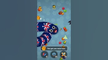 #wormszone  samp snke new game live game#youtube #firstpersonshooter 🐍🐍 #samp  game