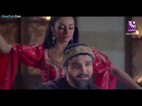 يا شاكلة بالشعر قناديل العشاق