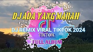 Download Lagu DJ VIRAL TERBARU 2025 🎶 DJ ADA YANG MARAH HEY FULL ALBUM MP3 Download Lagu DJ VIRAL TERBARU 2025 🎶 DJ ADA YANG MARAH HEY FULL ALBUM MP3