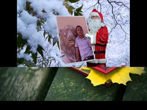 مهرجان انا اصلا جن