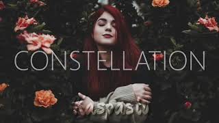 Far Out & Karra - Constellation (Kaspastv Lyrics🏵) #love