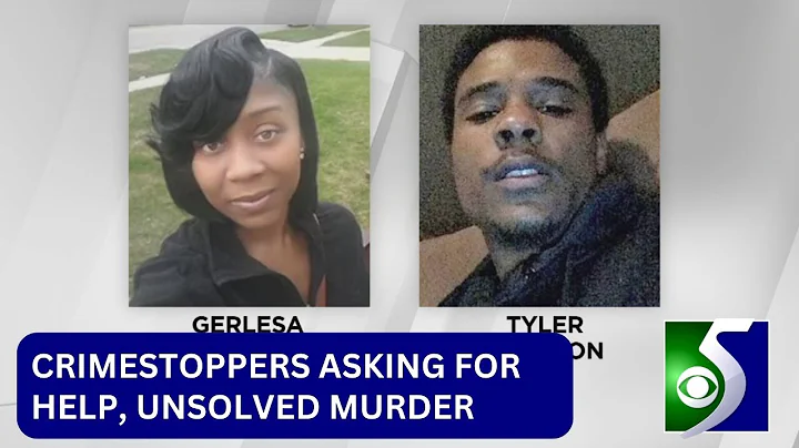 TV5 news update: Saturday morning, June 17