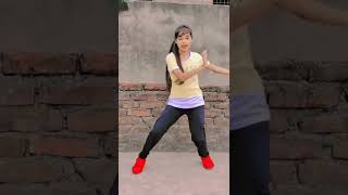Character Dheela Hai Bhanu Priya Shorts Video Dance Love Video Creator