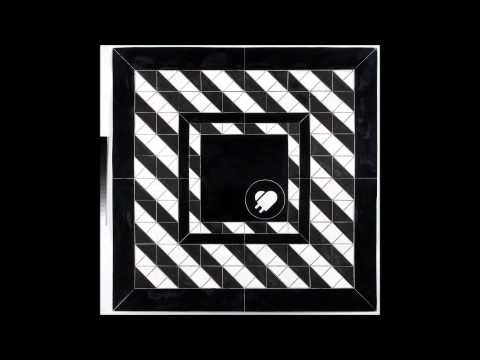 Vito — TNT003 Matteo Spedicati & V!to - Places You Might Know