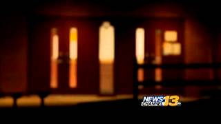 Walsenburg teen arrested for school threats