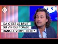 Jean castex fan de ra  c  vous  17022022