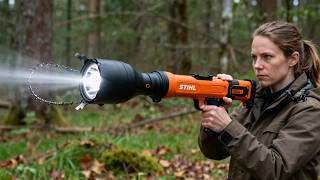 TOP 10 Next Level Survival Gear & Gadgets On Amazon!