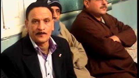 الشيخ محمود محمد حامد السلكاوي سورة  البقرة وال عمران طوخ الاقلام  السنبلاوين 25 1 2016