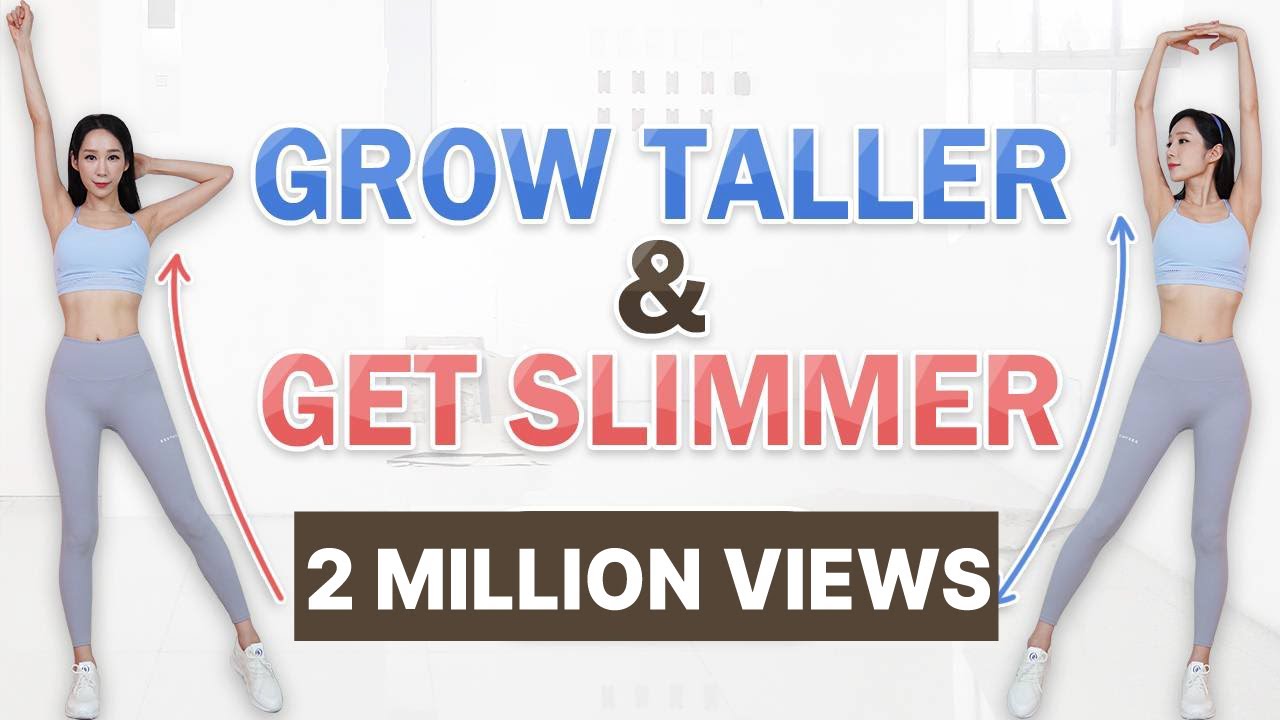 TallSlim Tees  Slim & Tall, Not Big & Tall