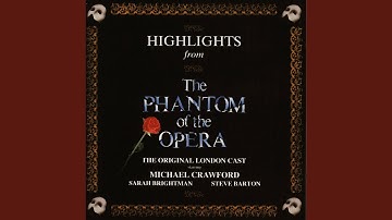 Thumbnail of Overture (Edit)