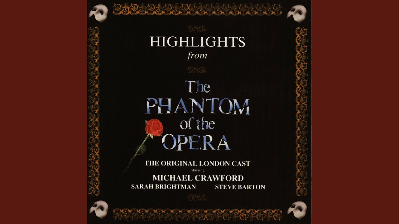 Watch Overture (Edit) on YouTube Watch Overture (Edit) on YouTube