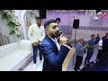 عالفرح عالفرح واحنا نوينا الفنانين عاصم الديراوي وكرم ابوفارس زفة العريس محمد ماضي سلفيت 