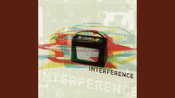 Vaj Vaj (feat. Fergus O