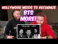 Identical Twins Reaction To Hollywood Stars Perform BTS’s “Dynamite” -  RECOGNIZE BTS MORE!