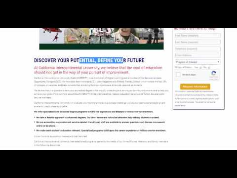 University of California, San Diego clip4 University of California, San Diego clip4