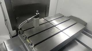 Brother Speedio  S300X2, 2021