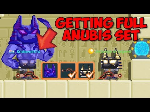 new-spirit-of-anubis-recipe-+-full-set!!-(profit!)-|-growtopia