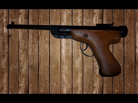 bb äänestys lahti airsoft bb äänestys lahti airsoft