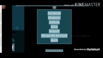 1 DL set challenge (who won?)