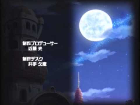 summon night ex thesis ending Summon night ex-these: yoake no tsubasa is a spin-off in the summon night franchise it was the series first attempt at an action rpg it was released for. summon night ex thesis ending Summon night ex-these: yoake no tsubasa is a spin-off in the summon night franchise it was the series first attempt at an action rpg it was released for.