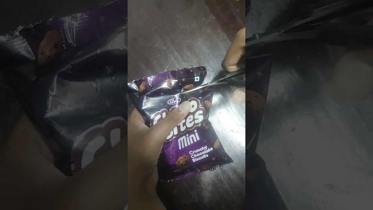 Bangladeshi 10 tk mini choco bites,,#biscuits #shorts