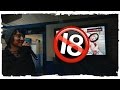 (+18) O karaoke mais ERRADO do JAPÃO