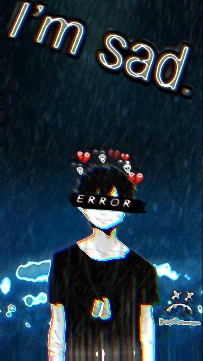 Jedag Jedug SadBoy Anime